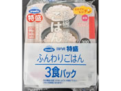 �E�[�P/���� �����q��t���̂��͂� 300g�~3�H