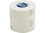 �j�`�o��/�X�L�i�Q�[�g(TM)�K�`�b�g 75mm�~5m 4����/63-6539-24