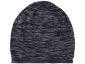 �G�u���X�^N �u���b�N�� 1542700000000