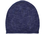 �G�u���X�^N �l�C�r�[�� 1542800000000