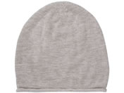 �G�u���X�^N �O���[�� 1542900000000