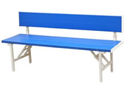 Netforce/�J���[�x���` �w�t�� ��1500mm �܂肽���� �u���[