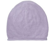 �G�u���X�^N ���C���b�N�� 1543000000000