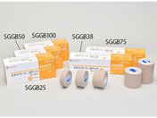 �j�`�o��/�X�L�i�Q�[�g(TM)�K�`�b�g �x�[�W�� 38mm�~5m 8����/63-6539-27