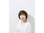 ������de�E�B�b�O�E�V���[�gS52 ���C�g�u���E�� 54-58CM