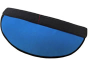 �L���^/�w�b�h�K�[�h��p�� �w�b�h�K�[�h�p�I�v�V���� 25-2463-19 KM-8(�u���[)