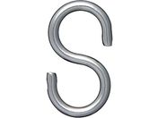 jbT`FC/XeX StbN 1.6~14mm 300 SSH16