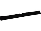 �L���^ �w�b�h�K�[�h�p�����Ђ� �����ی�X 06-3425-08 KMP-9(�t�B�b�g ���C�g���E)