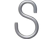 jbT`FC/XeX StbN 2.3~23mm 300 SSH23