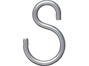 jbT`FC/XeX StbN 3.0~30mm 200 SSH30