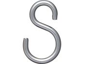 jbT`FC/XeX StbN 4.0~36mm 100 SSH40
