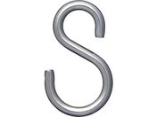 jbT`FC/XeX StbN 4.8~43mm 100 SSH48
