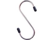 jbT`FC XeStbN75mm 50 SSH-75
