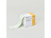 �j�`�o��/�n�C�R���[��(TM) 50mm�~5m/63-6539-35