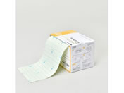 �j�`�o��/�n�C�R���[��(TM) 100mm�~5m/63-6539-36