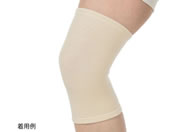 D&M �E�[���T�|�[�^�[ �Ђ� 63-6540-29