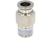 PISCO `[utBbeBOSUS316 SSPC10-04-TP