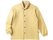 �L���N(�g���{)/�O�J���V���c ��쒅 25-4724-0104 LL �L���N(�g���{)CR836-35(�}�X�^�[�h)