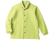 �L���N(�g���{)/�O�J���V���c ��쒅 25-4724-0201 S �L���N(�g���{)CR836-45(�O���[��)