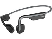 SHOKZ/���C�����X���`���C���z�� OpenMove-Slate Grey/AFT-EP-000022