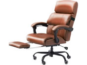 Netforce �R�[�J�T�X �{�v�`�F�A �u���E��