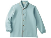 �L���N(�g���{)/�O�J���V���c ��쒅 25-4724-0304 LL �L���N(�g���{)CR836-75(�u���[)