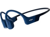SHOKZ/���C�����X���`���C���z�� OpenRun-Blue/SKZ-EP-000005