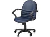 Netforce/�g���v�� �����`�F�A �l�C�r�[