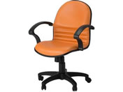 Netforce/�g���v�� �����`�F�A �I�����W