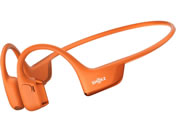 SHOKZ/���C�����X���`���C���z�� OpenRun Pro 2-Orange/SKZ-EP-000031