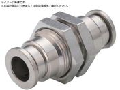 PISCO/ϕIpSUS316^b`p `[utBbeBOSUS316 uǃjI SSPM16