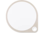 �L��/�܂邢�܂Ȕ� 25cm �z���C�g/AP5327