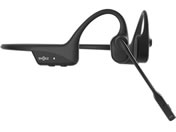SHOKZ/���C�����X���`���C���z�� OpenComm 2 2025 Upgrade/SKZ-EP-000039