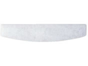 �G�X�R EA997MJ-11�p �����t�B���^�[ 1�� EA997MJ-13