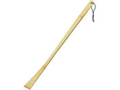 �ۏ\ �Y���|���L���̎� 63-7293-46