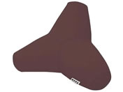 �N�C�b�N�G�X�s�[�Z���^�[/MOGU �r�[�Y�N�b�V���� �����ܗp�N�b�V���� �̈����U�N�b�V���� 24-7750-0004 �� �X�L�}���E�N�b�V����