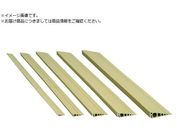 DENSAN/i[0.8MuE SSM1130BN