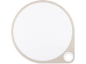 �L��/�܂邢�܂Ȕ� 35cm �z���C�g/AP5329