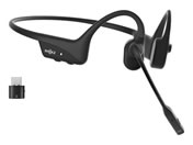 SHOKZ/���C�����X���`���C���z�� OpenComm 2 UC USB-C 2025 Upgrade/SKZ-EP-000041