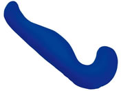 �N�C�b�N�G�X�s�[�Z���^�[/MOGU �����܂��� ��