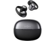 SHOKZ/���C�����X���`���C���z�� OpenDots ONE-Black/SKZ-EP-000054