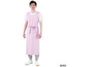 WHISEL(���d��)/������G�v���� �s���N F/63-7838-76