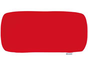 �N�C�b�N�G�X�s�[�Z���^�[/�|�W�V���j���O�ɕ֗��ȓ��^�N�b�V���� �̈����U�N�b�V���� 24-7750-0101 �� MOGU