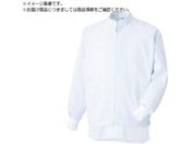 ~hS/ٕh~u] zCg M MHS3213W UE M