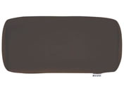 �N�C�b�N�G�X�s�[�Z���^�[/�|�W�V���j���O�ɕ֗��ȓ��^�N�b�V���� �̈����U�N�b�V���� 24-7750-0104 �� MOGU