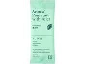 FSX/�A���}�v���~�A�� with yuica ������ 50��/5140332