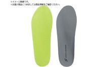 ~hS/@\C\[ MIS-001 L MIS-001-L