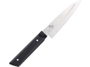 �L��/�֑��Z ����˂� �y�e�B120mm/AB5470