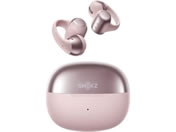 SHOKZ/�I�[�v���C���[���C�����X�C���z�� OpenDots ONE-Pink/SKZ-EP-000059