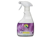�~�}�X�N���[���P�A/�΂̖��� �g�C���p��� �A�^�C�v �{�� 450mL